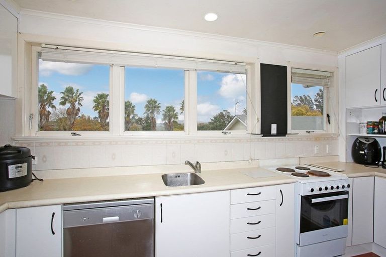 Photo of property in 21 Cape Hill Road, Pukekohe, 2120