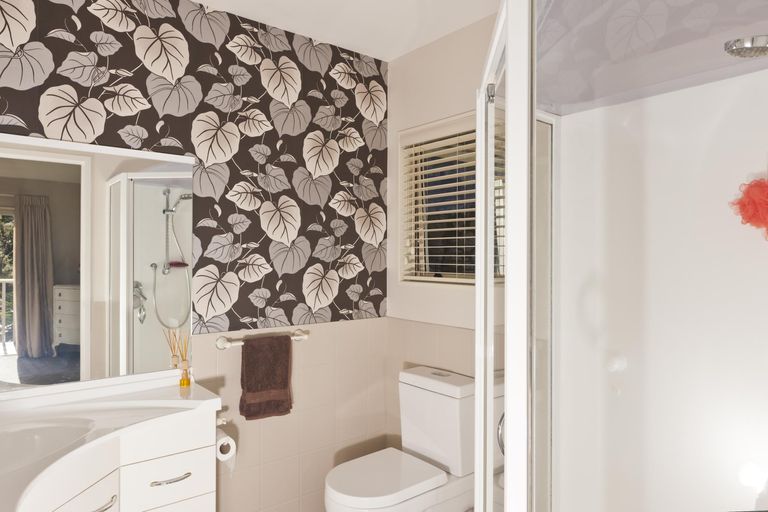 Photo of property in 55 Lauries Drive, Kauri, Kamo, 0185