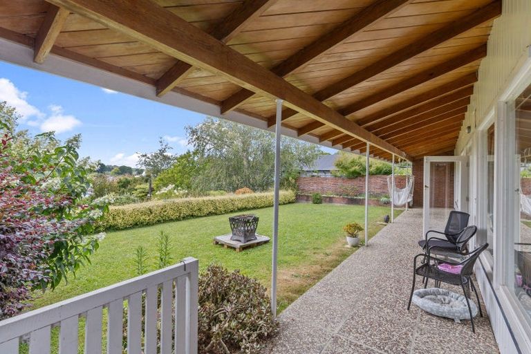 Photo of property in 26a Main Road, Tirau, 3410