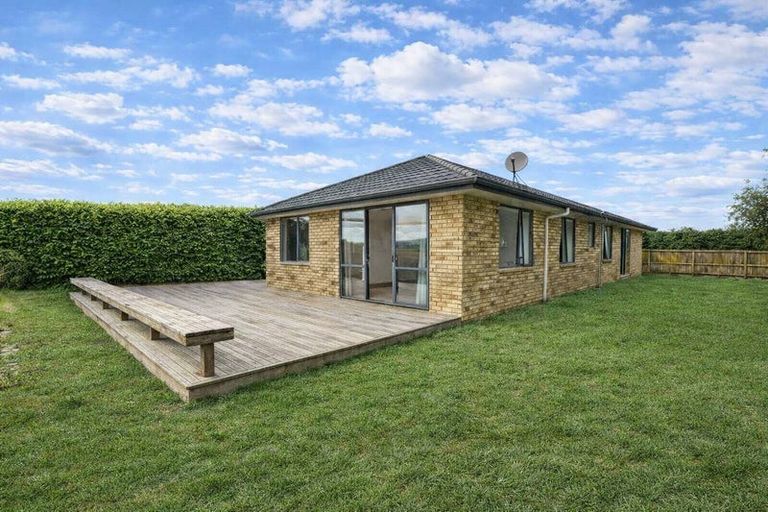 Photo of property in 41b Springs Road, Parakai, 0830