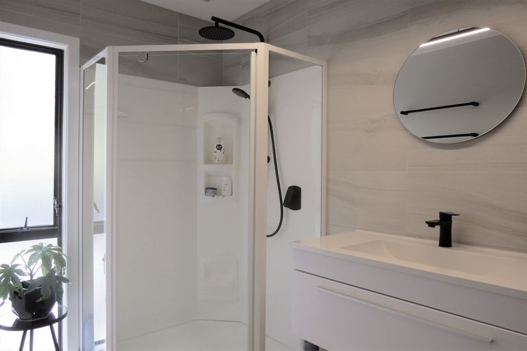 Photo of property in 646 Rewi Street, Te Awamutu, 3800