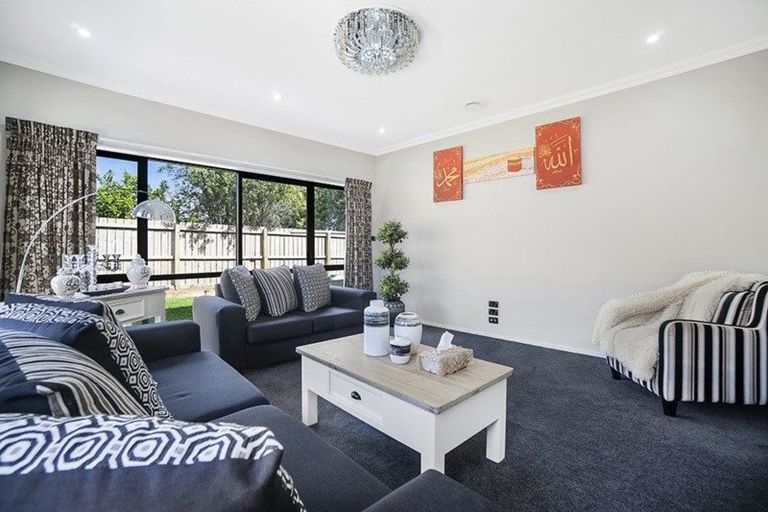 Photo of property in 77a Portage Road, Papatoetoe, Auckland, 2025