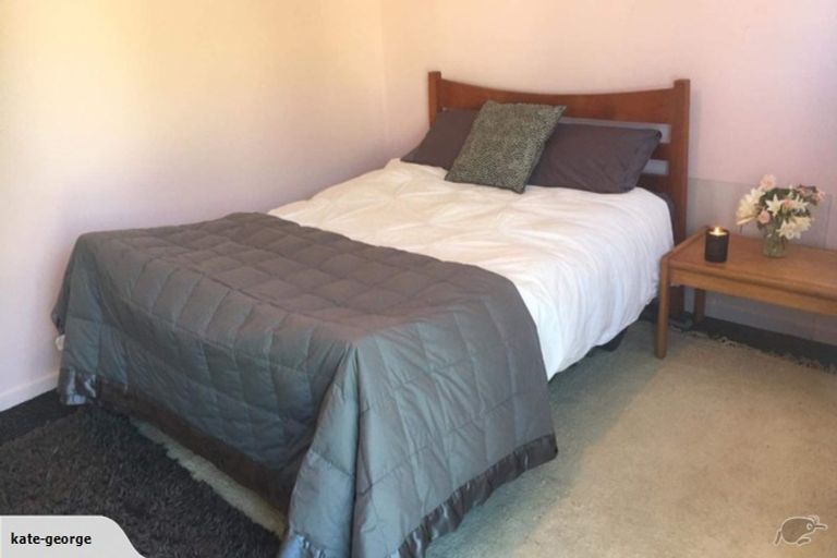 Photo of property in 54 Rutland Street, St Albans, Christchurch, 8014