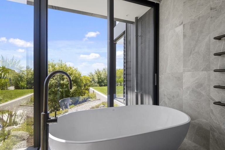 Photo of property in 103 Richmond Hill Road, Richmond Hill, Christchurch, 8081