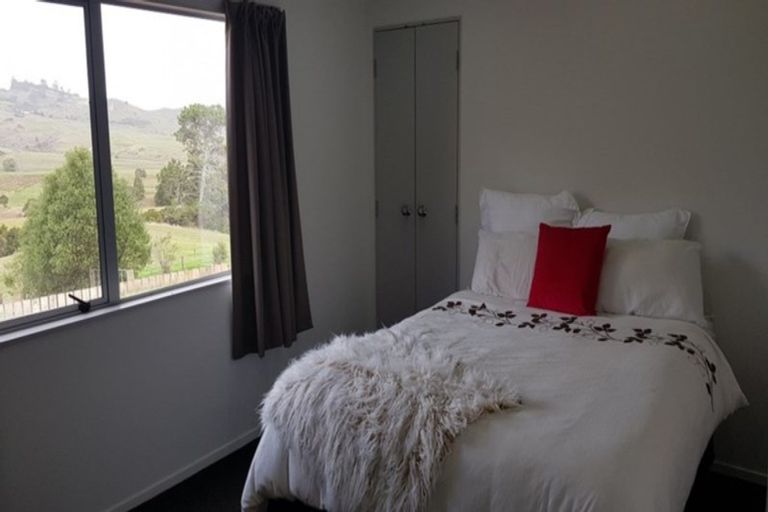 Photo of property in 91 Panekaira Road, Mangapai, Whangarei, 0178