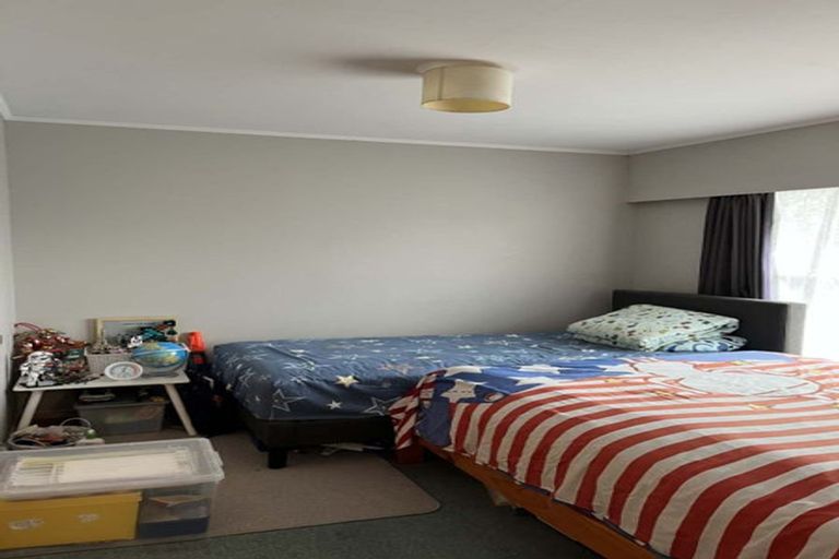 Photo of property in 3/1 Becroft Drive, Forrest Hill, Auckland, 0620