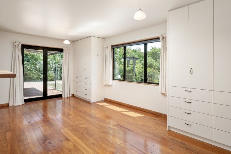 Photo of property in 10 Clouston Gardens, Springlands, Blenheim, 7201