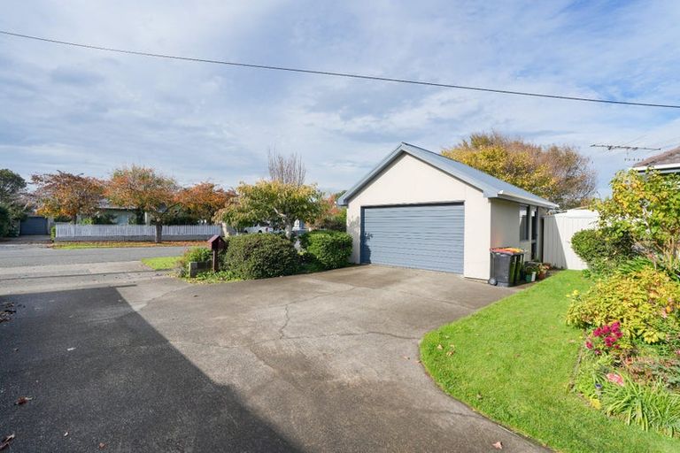 Photo of property in 162 Margaret Street, Glengarry, Invercargill, 9810