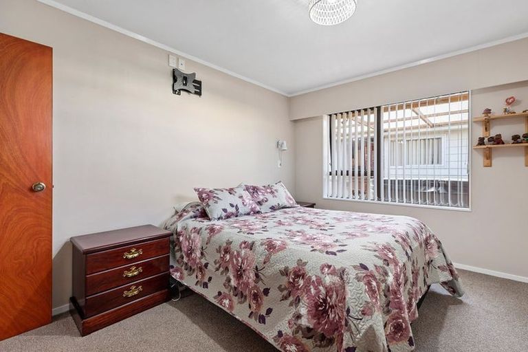Photo of property in 132b Greerton Road, Gate Pa, Tauranga, 3112