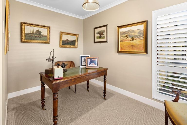 Photo of property in 14 Kotuku Crescent, Matamata, 3400