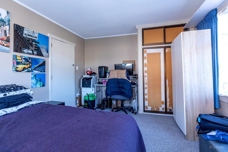 Photo of property in 53 Luxmoore Road, Marchwiel, Timaru, 7910