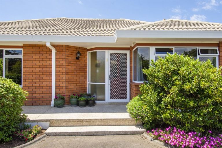 Photo of property in 53 Matapihi Road, Mount Maunganui, 3116