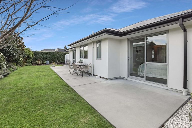 Photo of property in 17a Harrison Street, Allenton, Ashburton, 7700