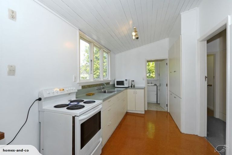 Photo of property in 90 Sawyers Arms Road, Northcote, Christchurch, 8052