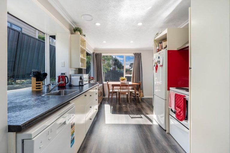 Photo of property in 73 Beresford Street, Wakari, Dunedin, 9010
