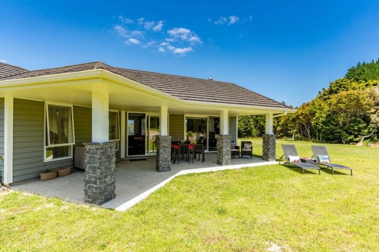 Photo of property in 18 Woodleigh Lane, Mangawhai, 0573