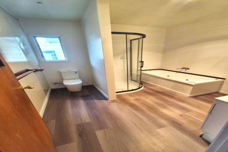 Photo of property in 1 Tatu Street, Taihape, 4791