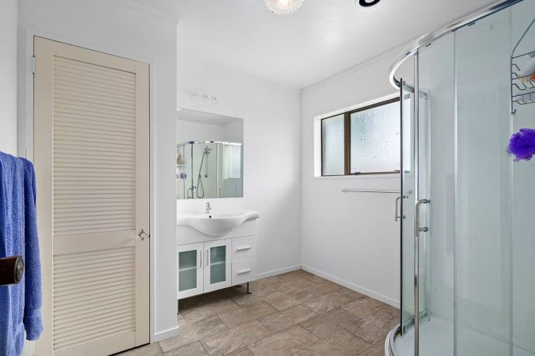 Photo of property in 2b Brock Place, Cambridge, 3434