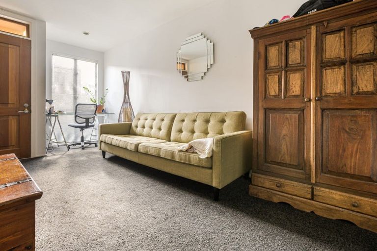 Photo of property in 19/10 Cleveland Road, Parnell, Auckland, 1052