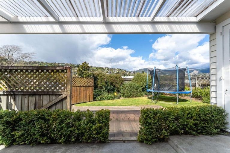 Photo of property in 1/122 Muritai Street, Tahunanui, Nelson, 7011