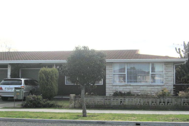 Photo of property in 102a Riverslea Road North, Parkvale, Hastings, 4122
