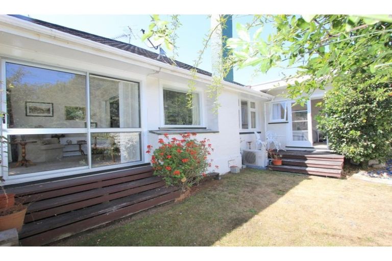 Photo of property in 39 Lakings Road, Springlands, Blenheim, 7201