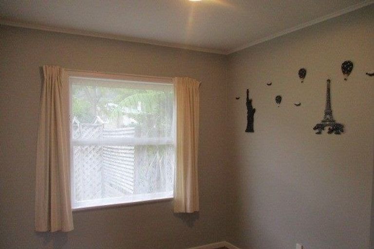 Photo of property in 24a Turner Drive, Western Heights, Rotorua, 3015