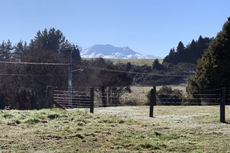 Photo of property in 4 King Street, Raetihi, 4632