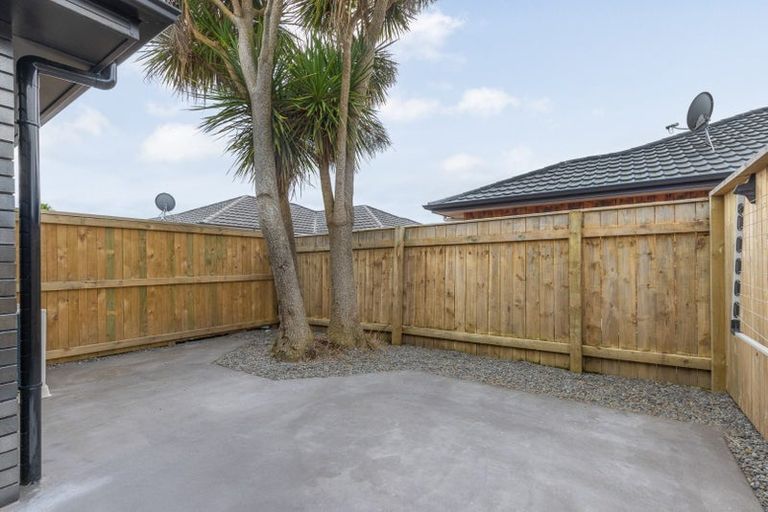 Photo of property in 54c Mako Mako Road, Levin, 5510