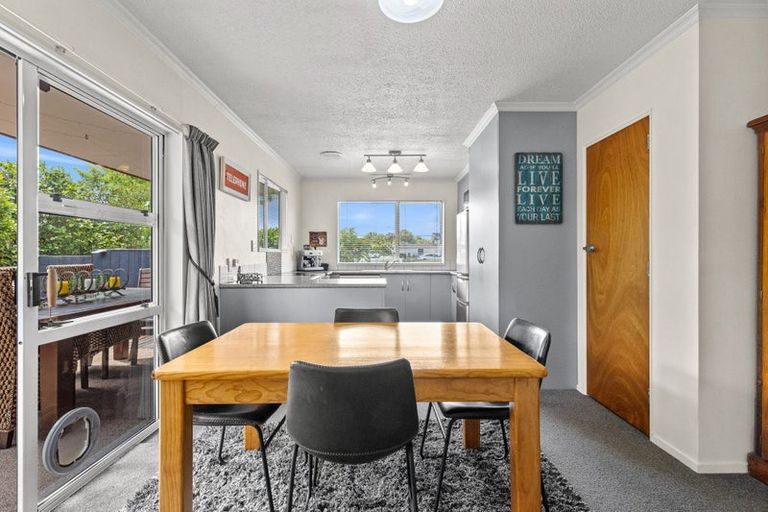 Photo of property in 37 Mckenzie Street, Witherlea, Blenheim, 7201