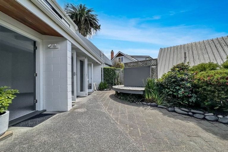 Photo of property in 13/53 Vauxhall Road, Devonport, Auckland, 0624