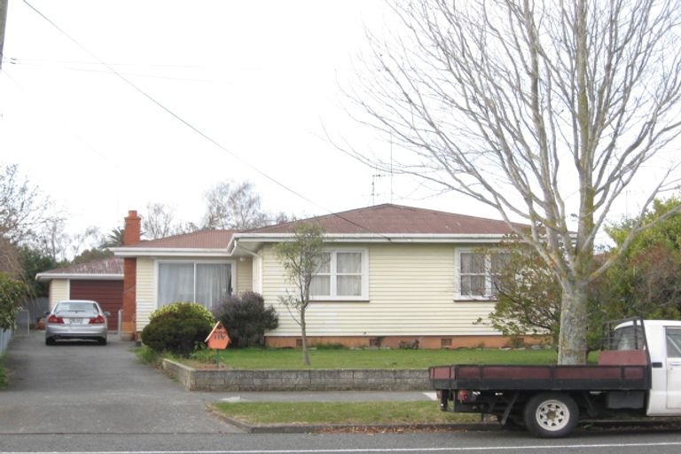 Photo of property in 114 Riverbend Road, Maraenui, Napier, 4110