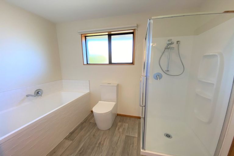 Photo of property in 2 Ngaio Street, Saint Martins, Christchurch, 8022