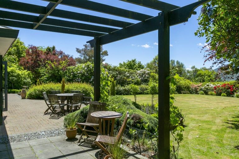 Photo of property in 33 Omori Road, Omori, Turangi, 3381