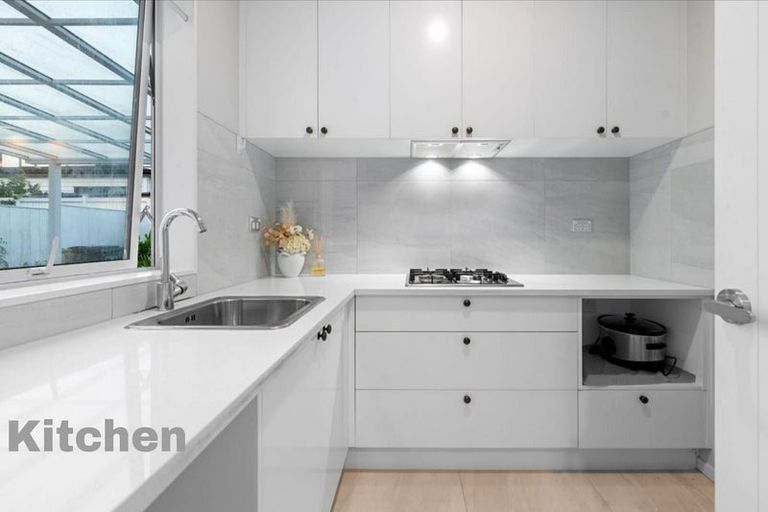 Photo of property in 66 Charlestown Drive, Flat Bush, Auckland, 2019