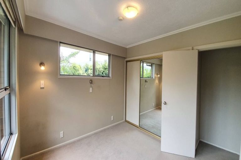 Photo of property in 333 Eastern Terrace, Sydenham, Christchurch, 8023