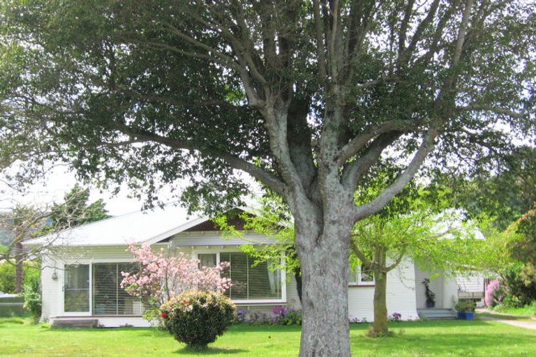 Photo of property in 161 Stout Street, Mangapapa, Gisborne, 4010