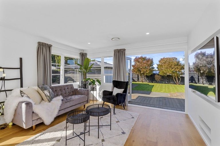 Photo of property in 58 Hudson Street, Bryndwr, Christchurch, 8053