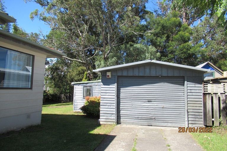 Photo of property in 61 Luanda Drive, Ranui, Auckland, 0612