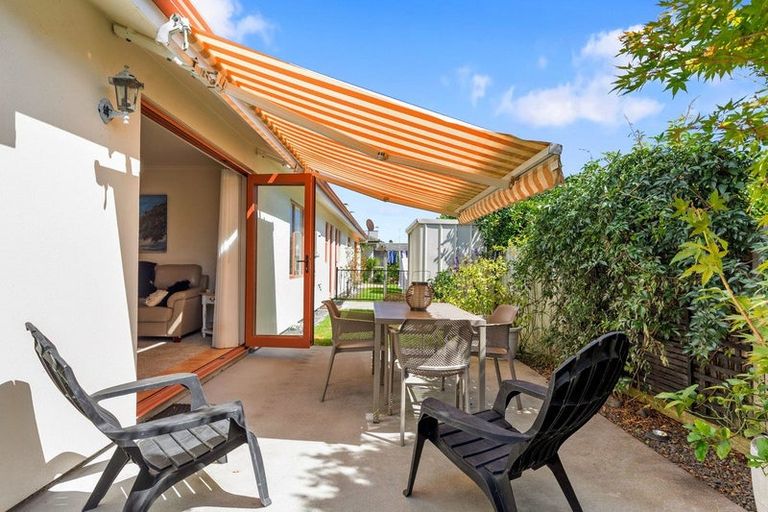 Photo of property in 8 Cheyne Road, Pyes Pa, Tauranga, 3112