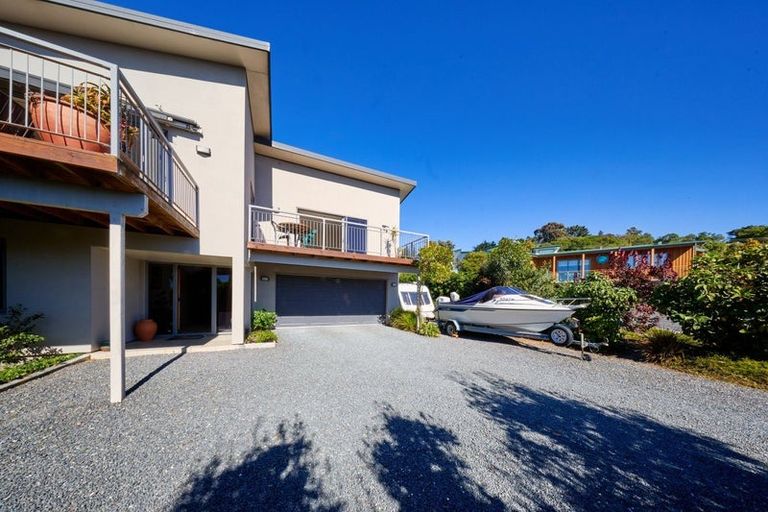 Photo of property in 4 Dover Terrace, Kaikoura, 7300