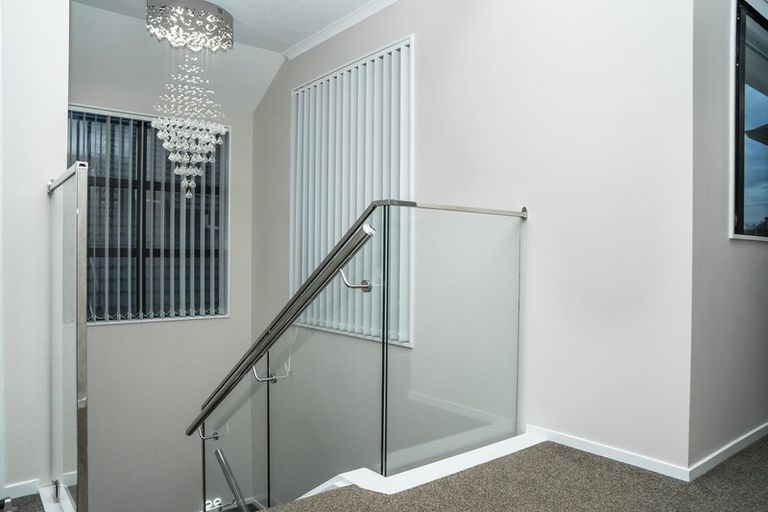 Photo of property in 47 Matata Drive, Takanini, 2112