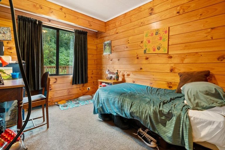 Photo of property in 19b Wellesley Grove, Gate Pa, Tauranga, 3112