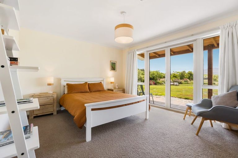 Photo of property in 448 Letts Gully Road, Letts Gully, Alexandra, 9393