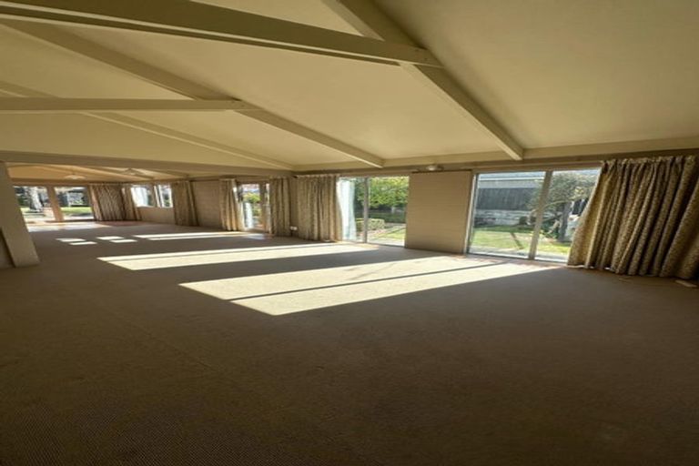 Photo of property in 20 Percy Street, Blenheim, 7201