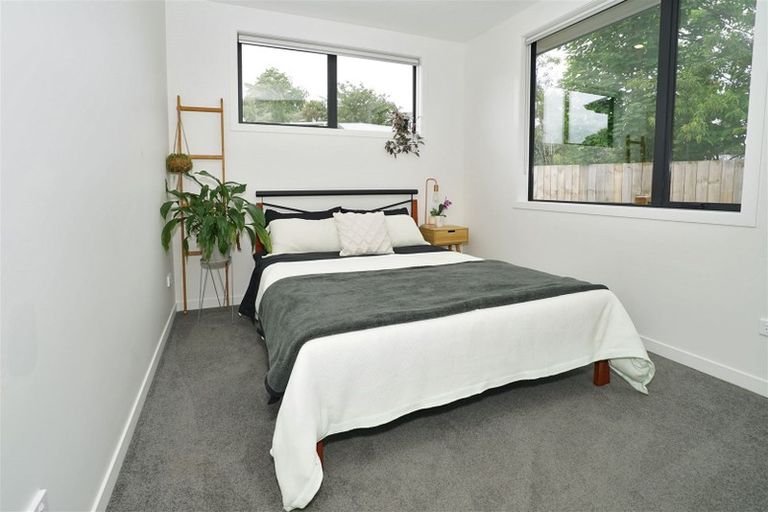 Photo of property in 2/58 Mansel Avenue, Hillcrest, Hamilton, 3216