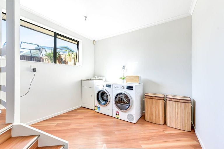 Photo of property in 3 Parkview Avenue, Western Heights, Hamilton, 3200