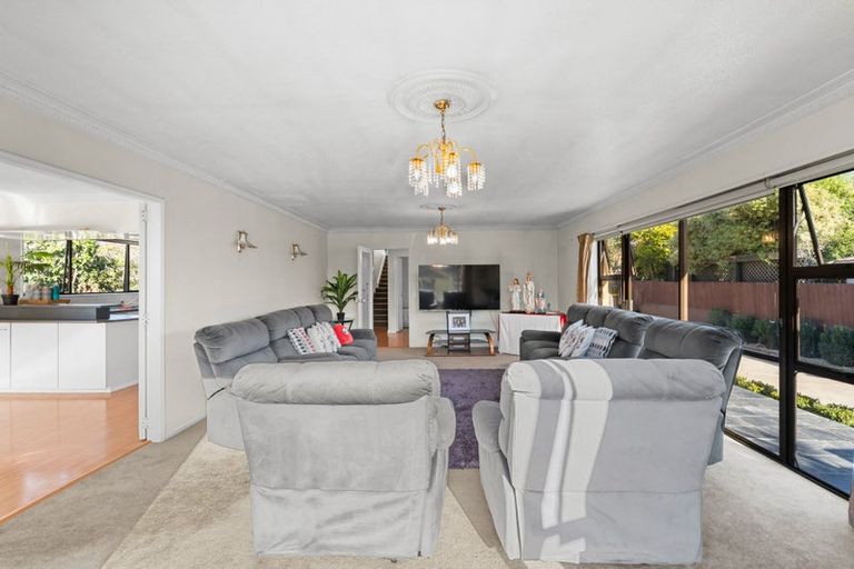 Photo of property in 31 Montclare Avenue, Ilam, Christchurch, 8041