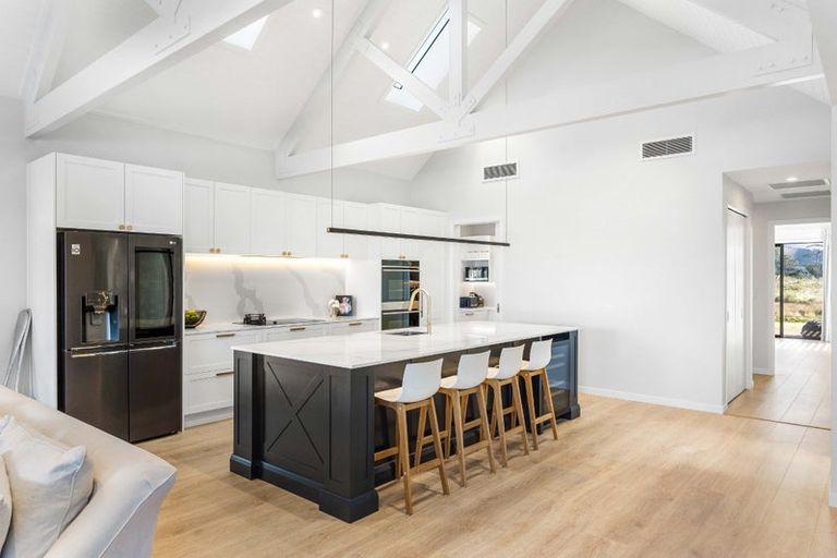 Photo of property in 152 Waterways Parade, Pauanui, Hikuai, 3579