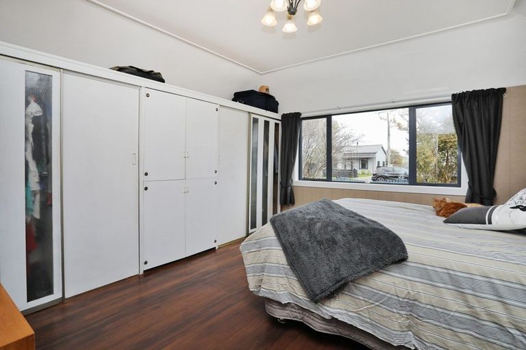 Photo of property in 51 Tanner Street, Grasmere, Invercargill, 9810